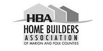 HBA Home Builders Association of Marion and Polk Counties