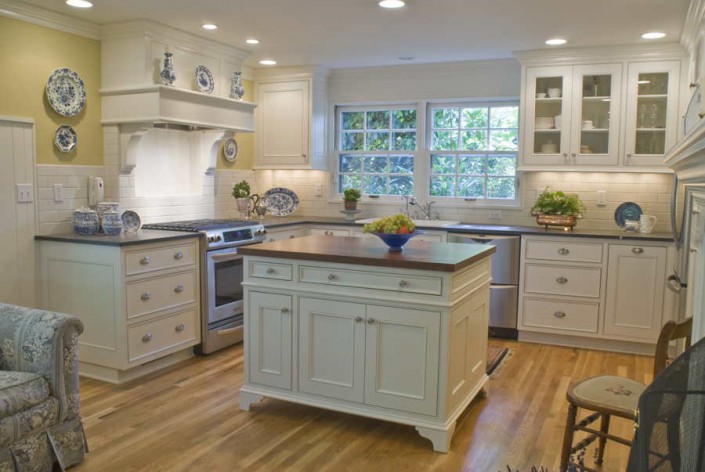 miller_kitchen_2