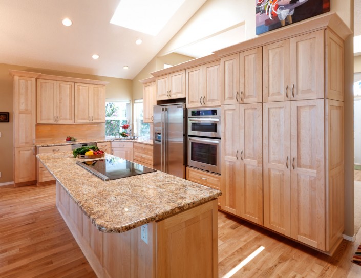 Koch-Kitchen-banner
