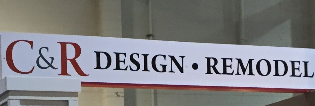 Mid-Valley Home Show in Salem, Oregon