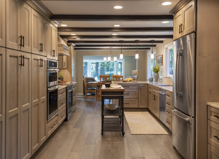 Kitchen_in_nature104